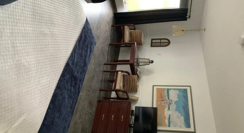 Motel Cle O Spa Inn
