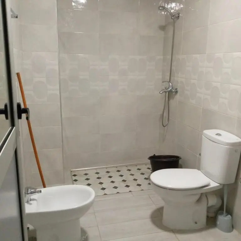 residence akram mdiq