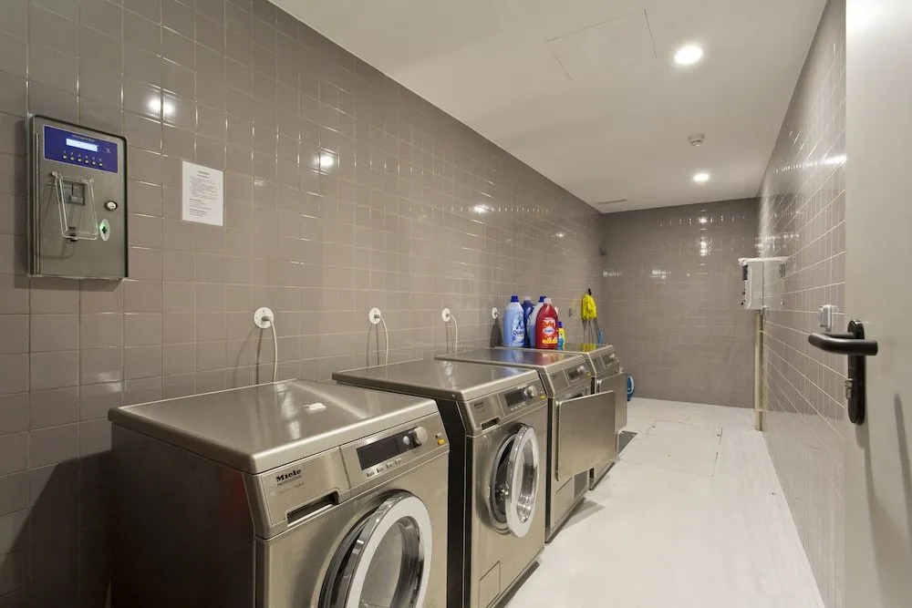 Apartment Hub85