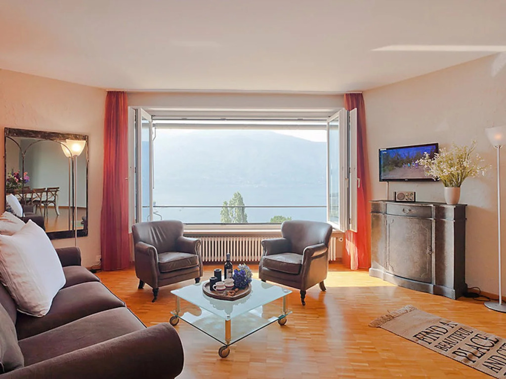 Suite Modern 13932