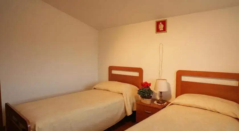 Casa Sonia B&B