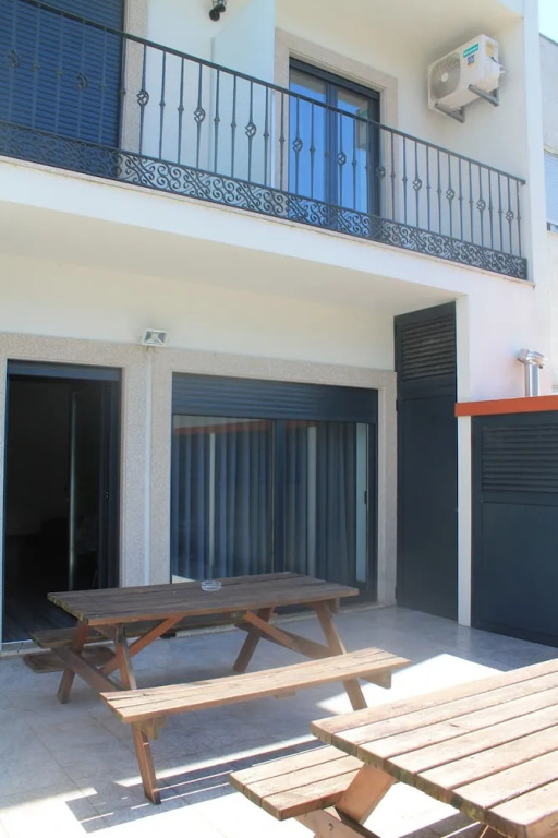 Residencial Kuarenta&Um