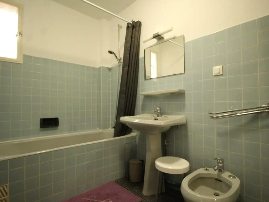 Appartement Collioure, 3 pièces, 4 personnes - FR-1-309-261