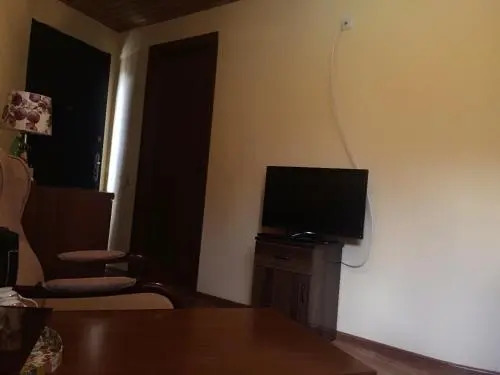 Guest House Nikala