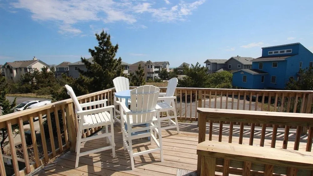 Sunsational - 3 Br Home