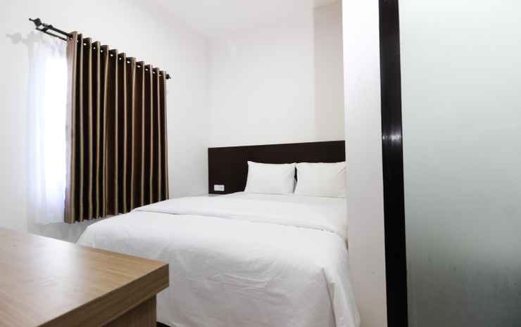 Lasare Residence Perumnas Seturan