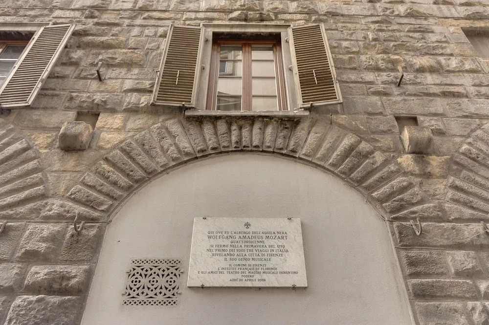 B&B DellOlio