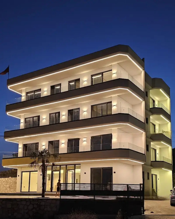 Hotel Selavi