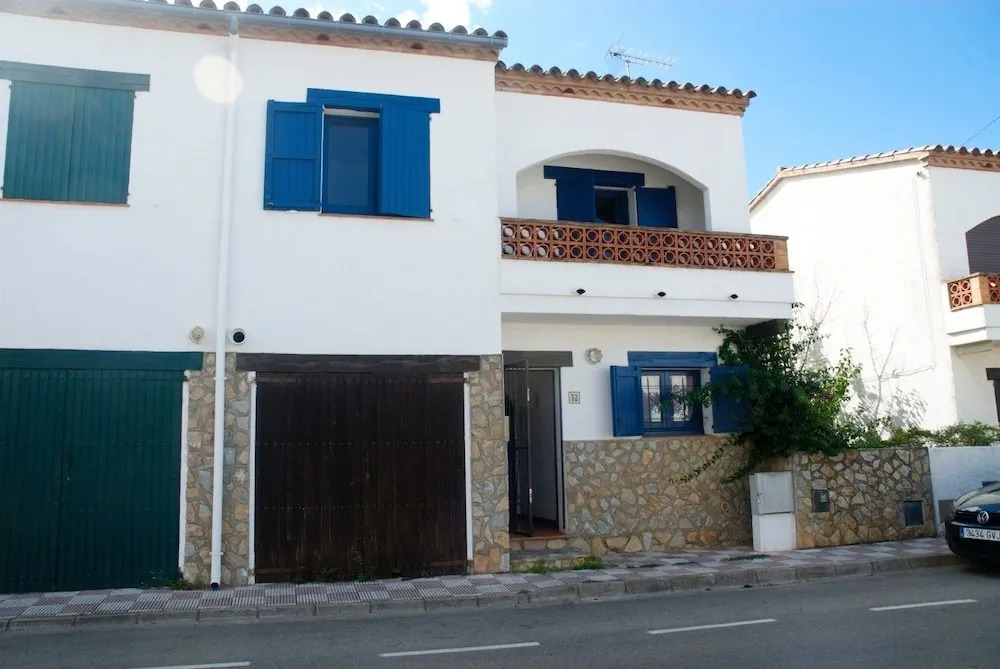 Villa Puig 72