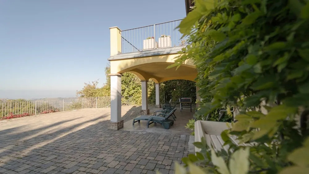 Italianway - Badellini 16