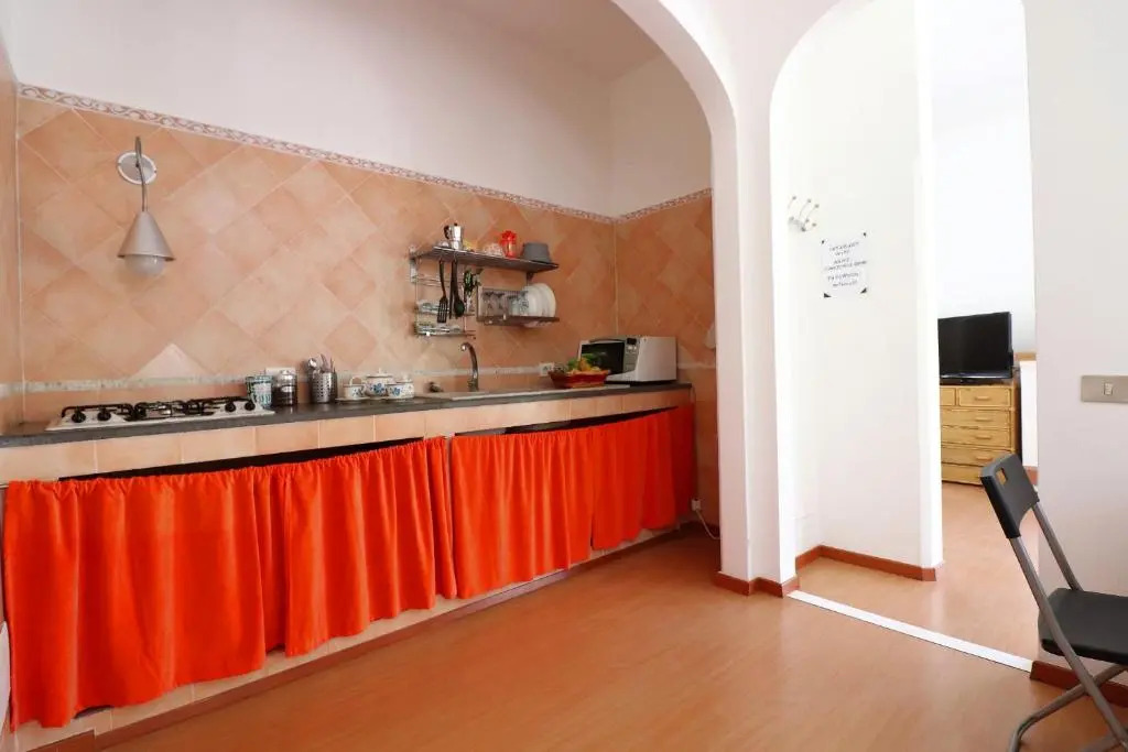 Estate4home - Villa Carrino