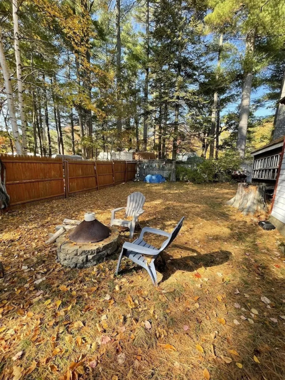 1901 House Limit 10 4 Bedroom Cottage by RedAwning