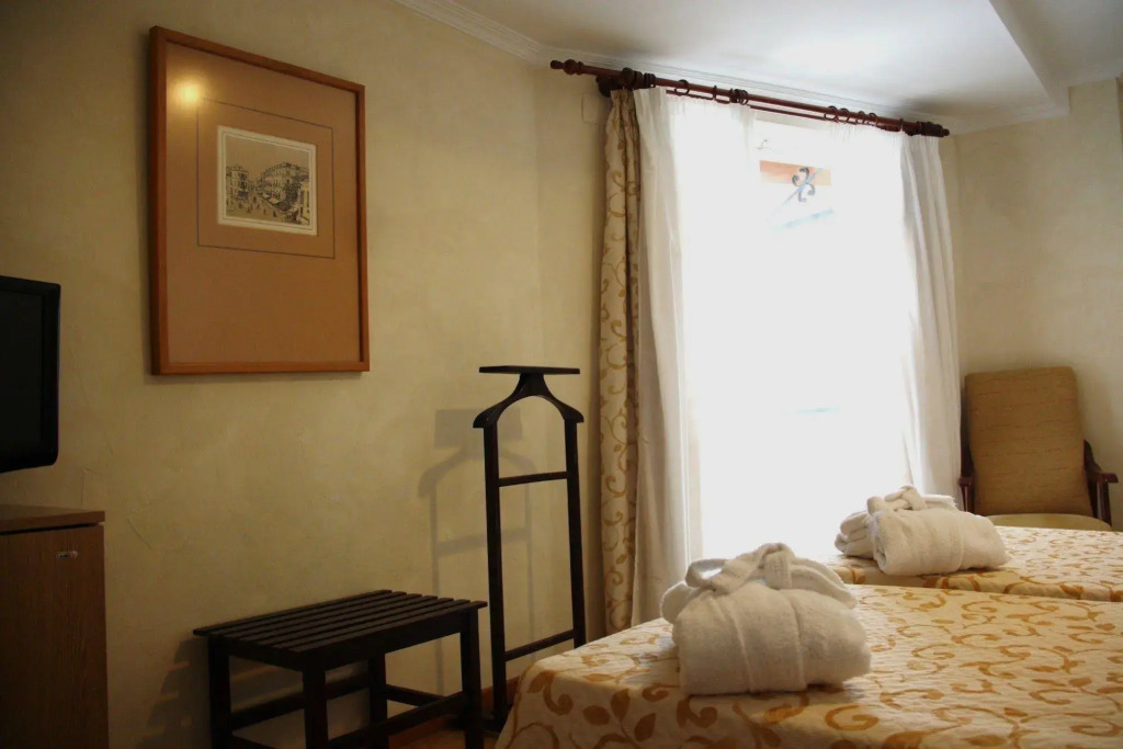 PALASIET Thalasso Clinic&Hotel