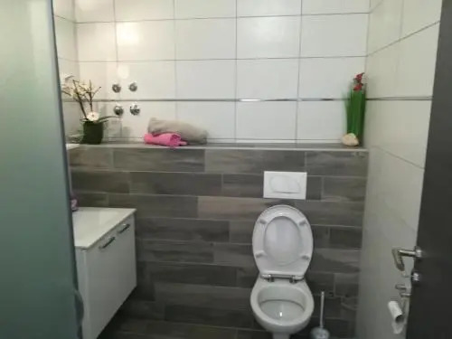 Guesthouse Porec