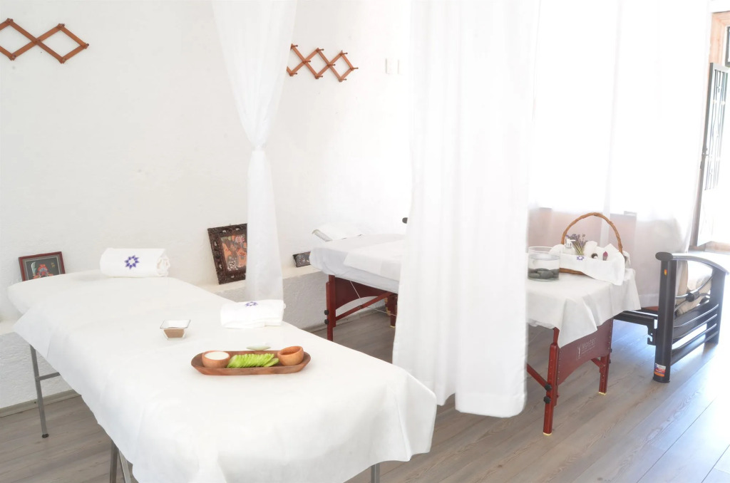 Hotel Boutique Casa Isabella