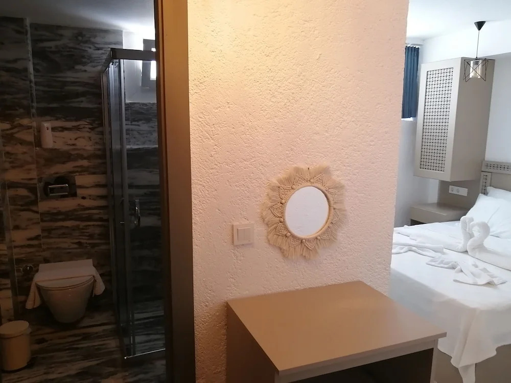La Diva Butik Hotel