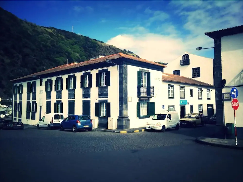 AL- Residencial Neto