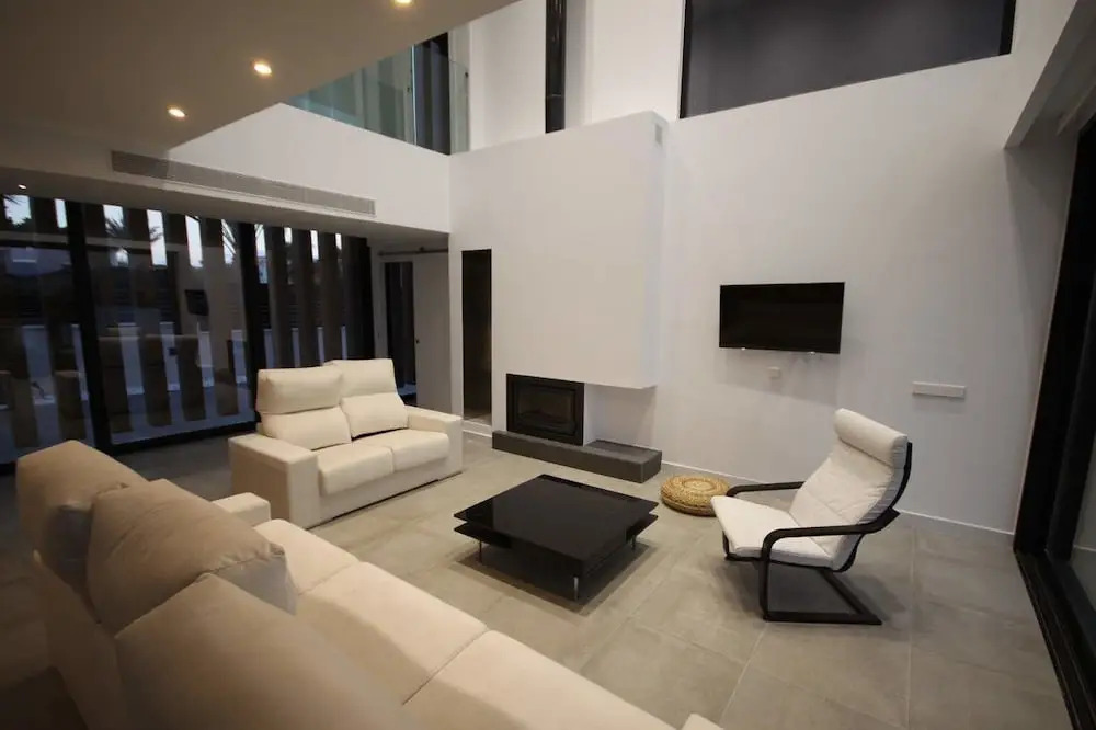 Inmovecos Villa Gawy