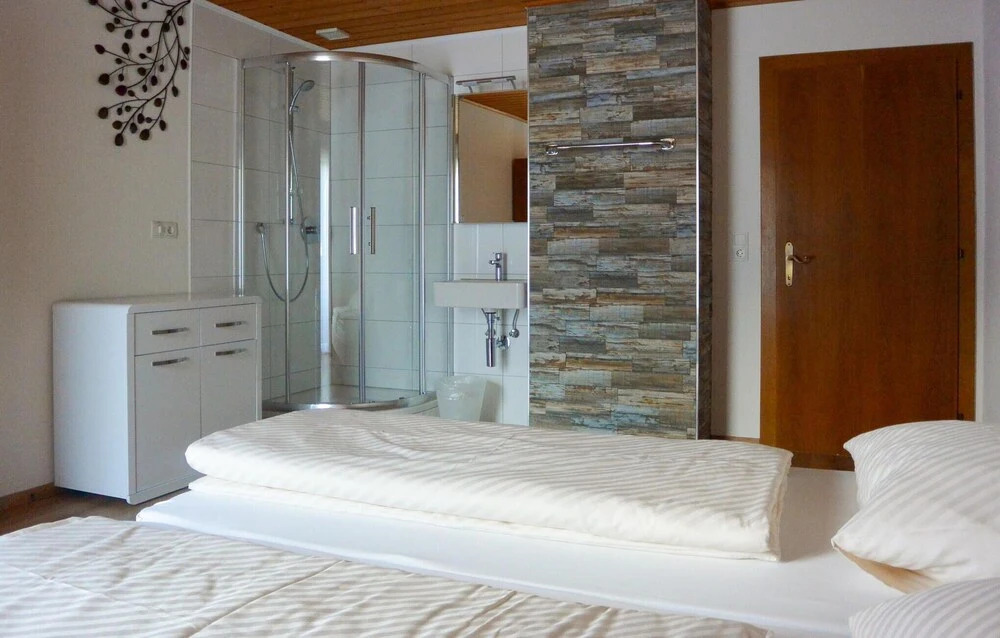 Awesome Apartment in Altenmarkt With 3 Bedrooms and Wifi