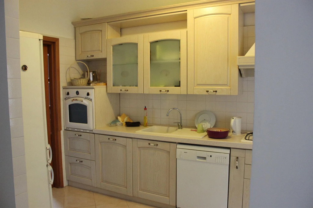 Chez Liviana