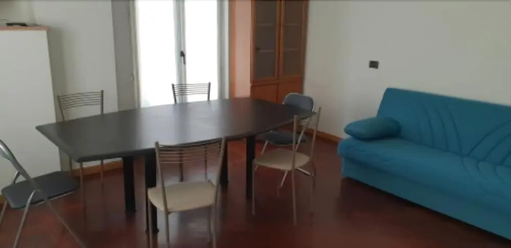Holiday Residence Bilocale 3