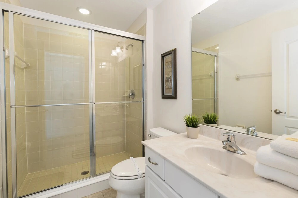 Veranda Palms - 2641 Tranquility Way