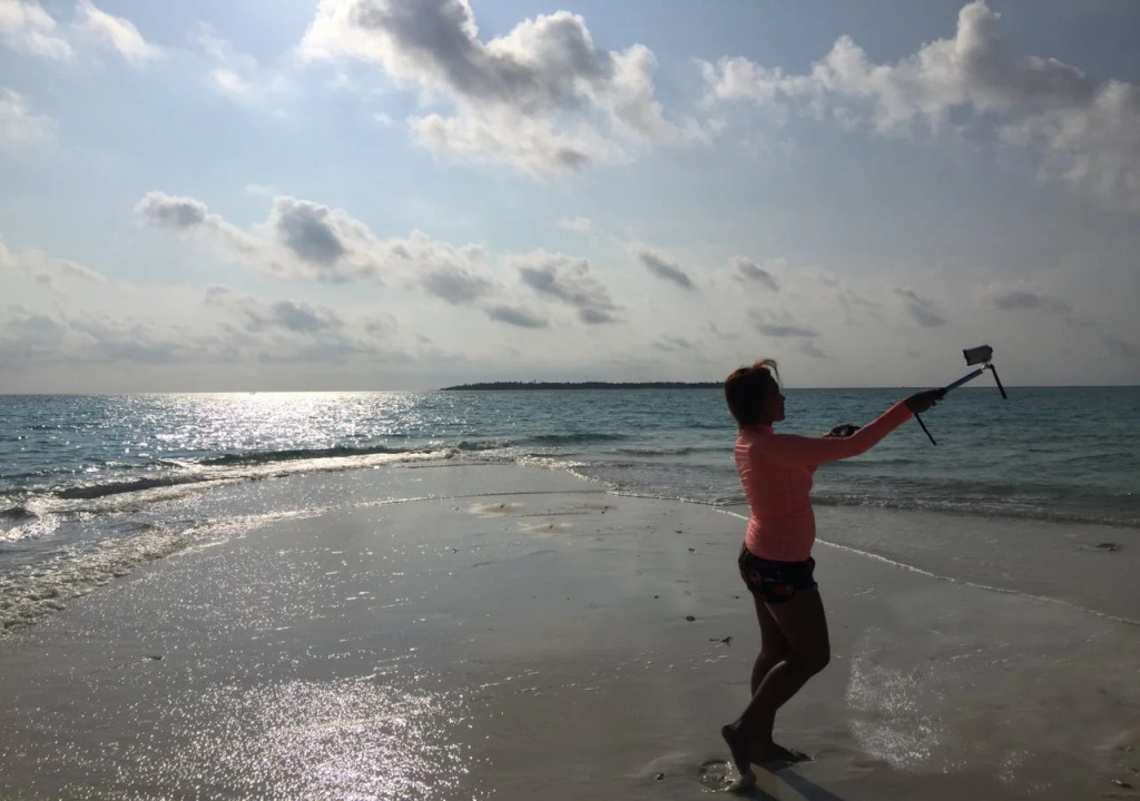 Sabba Summer Suite , Fodhdhoo