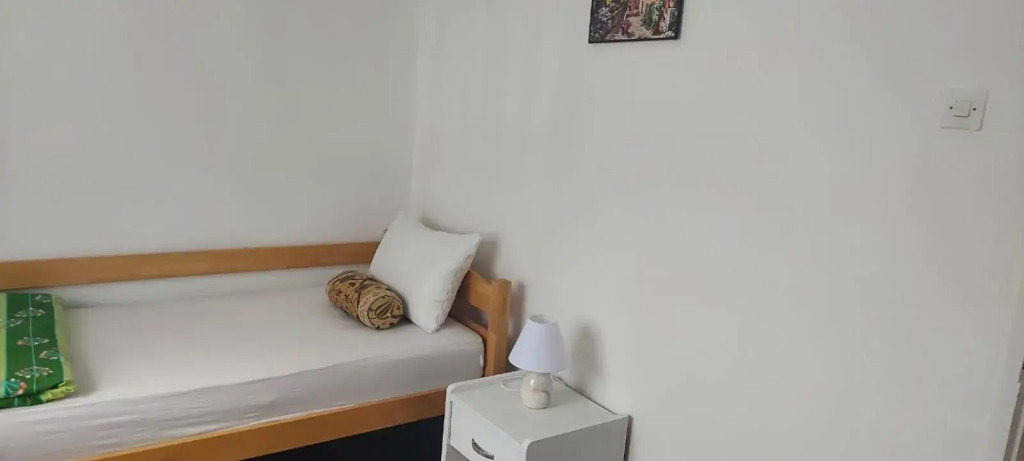 Privatna Kuća Paje 39