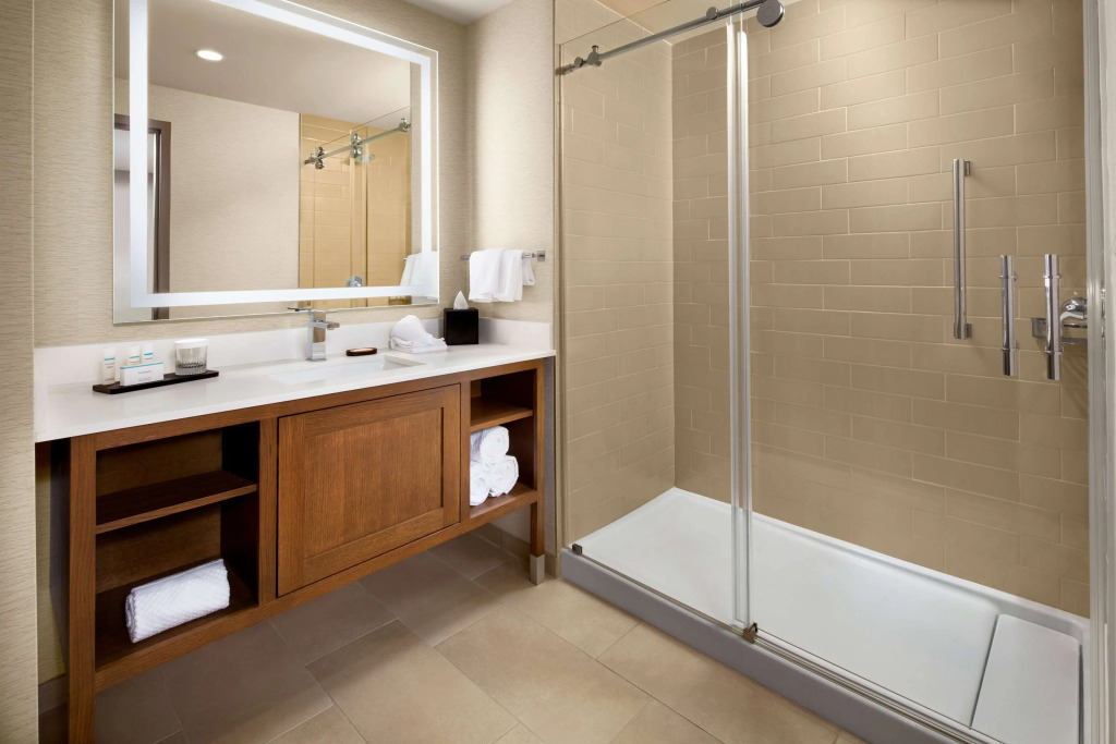 Embassy Suites by Hilton South Bend