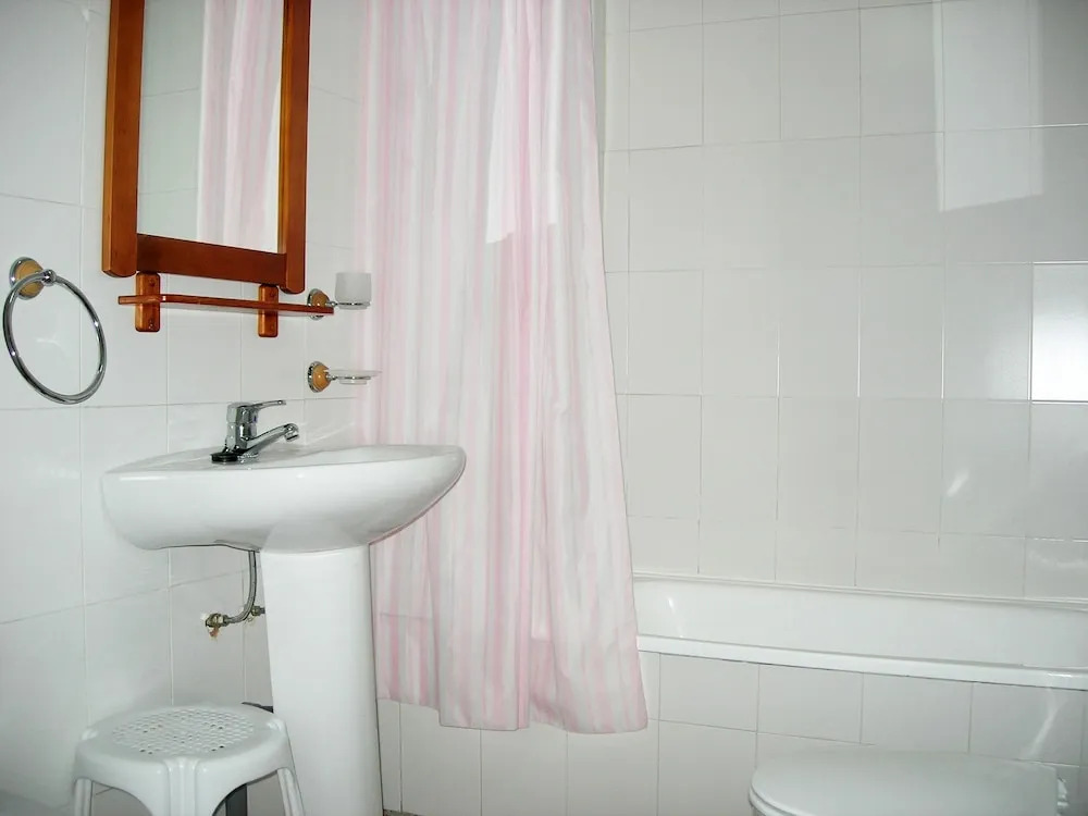 Apartamento S Nevada 3000 Fuente Tesoro