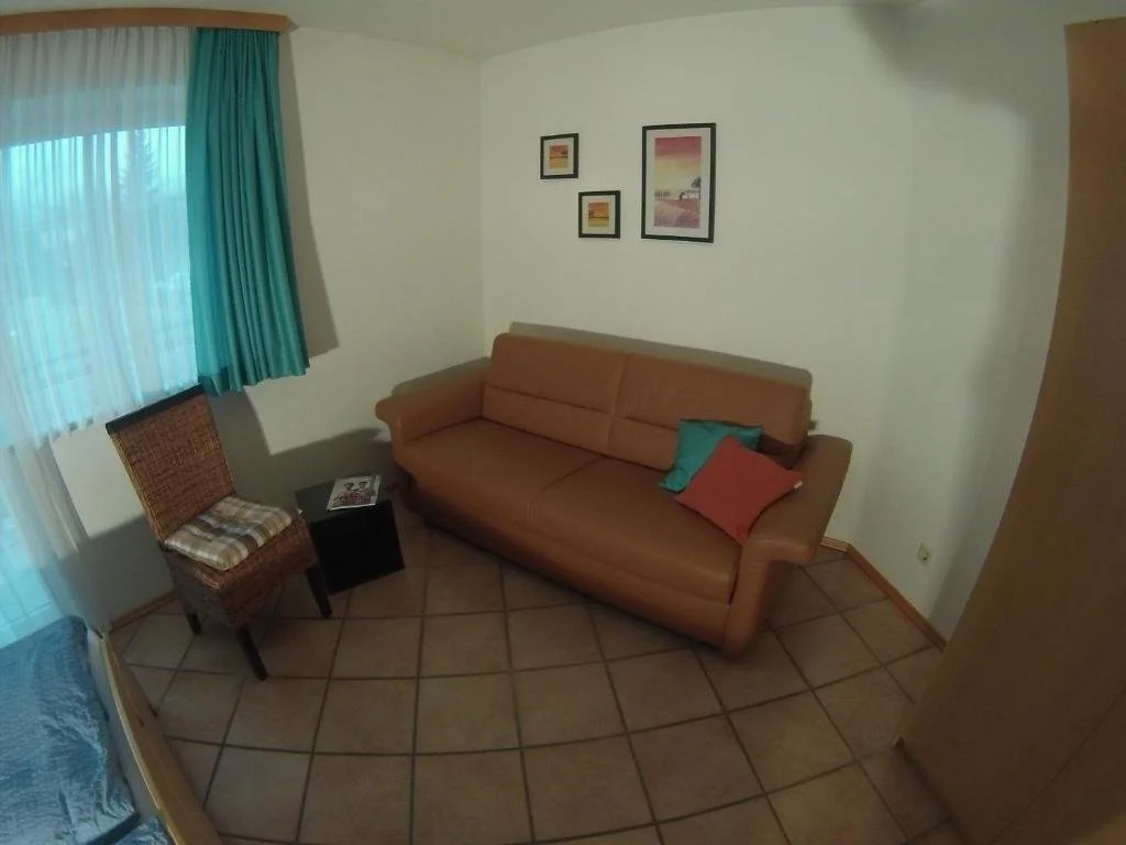 Appartement Millennium