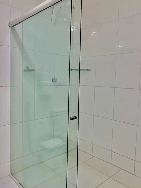 Pousada Marahub