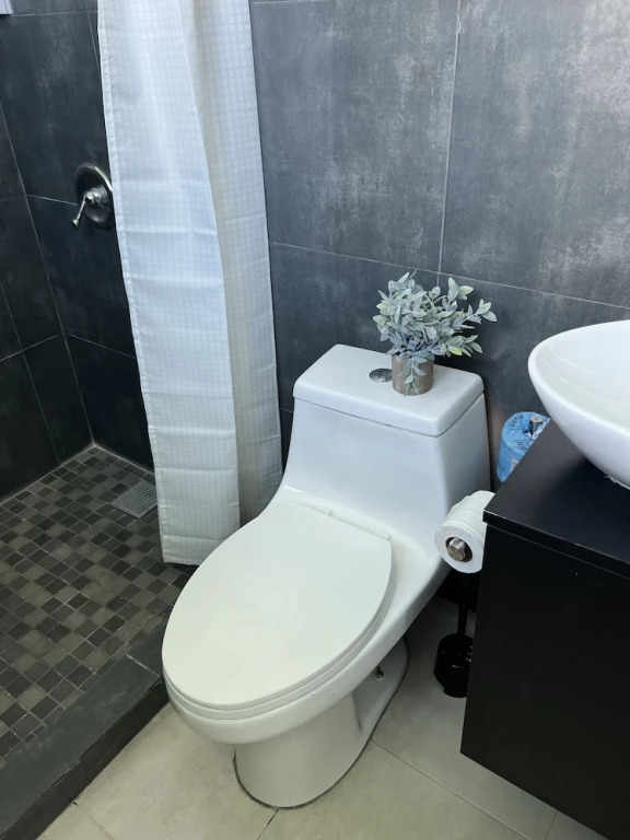 Nomada Beach Hostel- Isla Verde