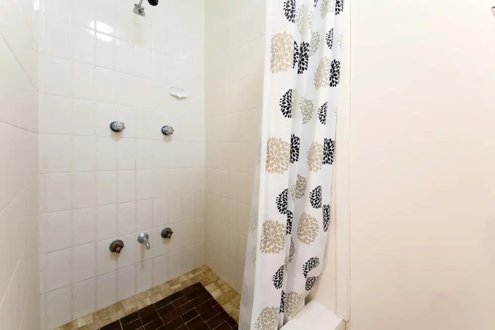 Blue Vista, Unit 7/13 Victoria Parade