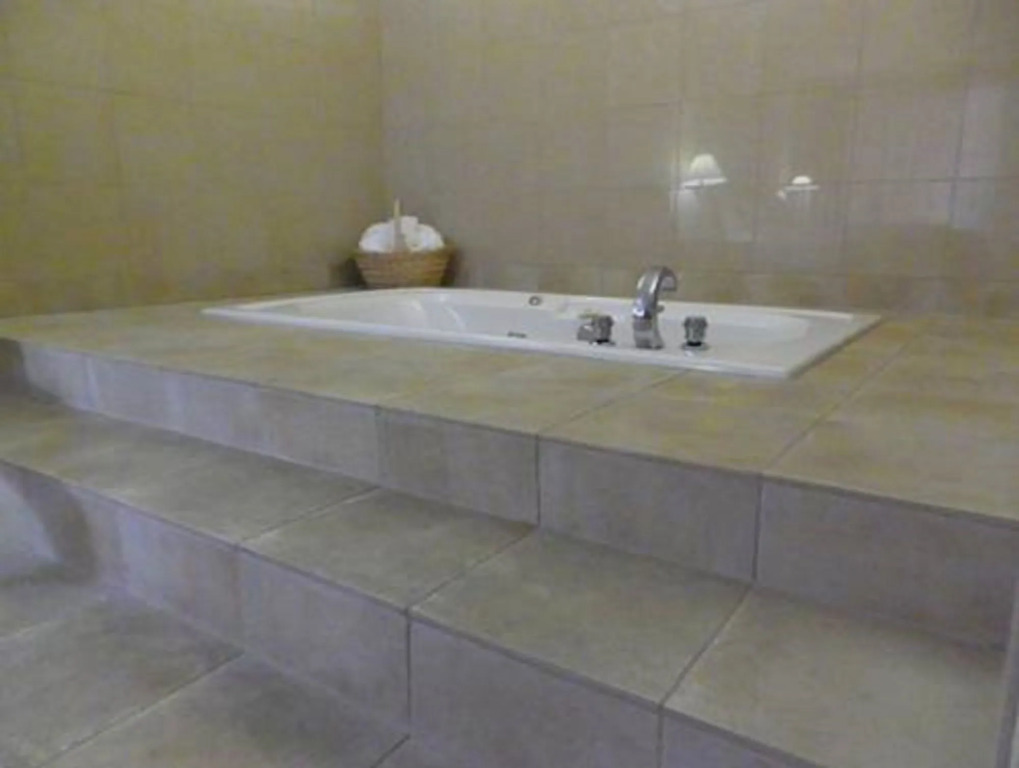 Holiday Inn Guelph Hotel and Conference Centre
