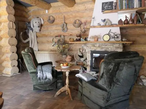 arkHouse