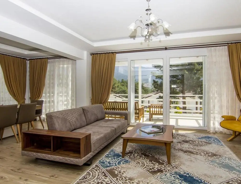 Tala Villa 1