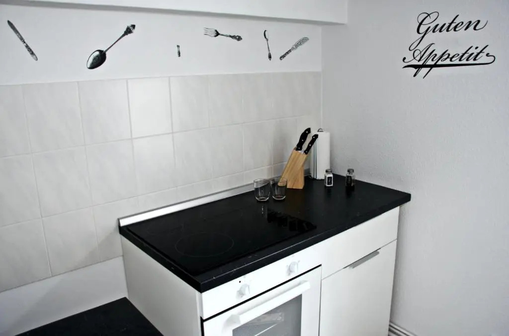 Köpi Appartements