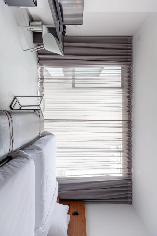 Reno hotel