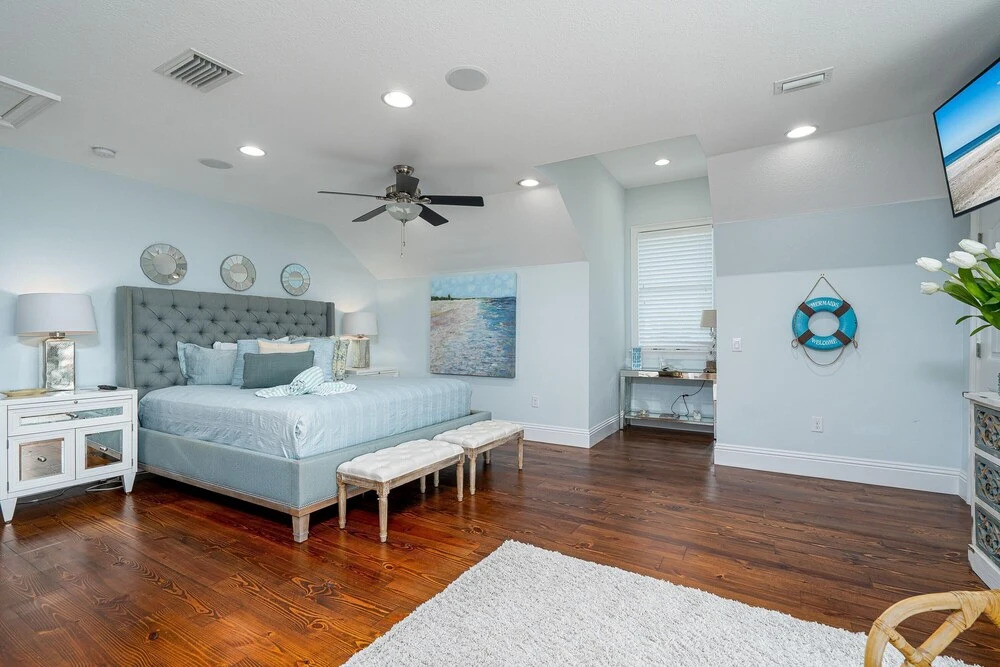 461 Palermo Freshly Squeezed - Brand New Listing by Coastal Vacation Properties