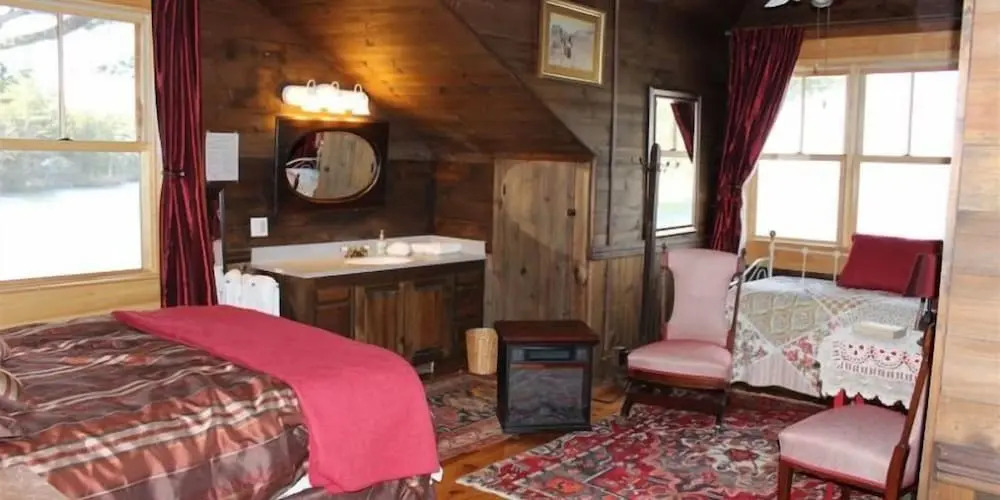 Oliver Lodge