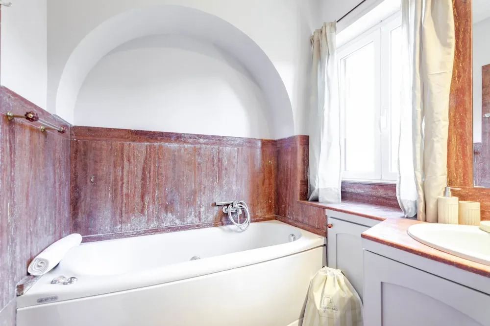 Sweet Inn Trevi