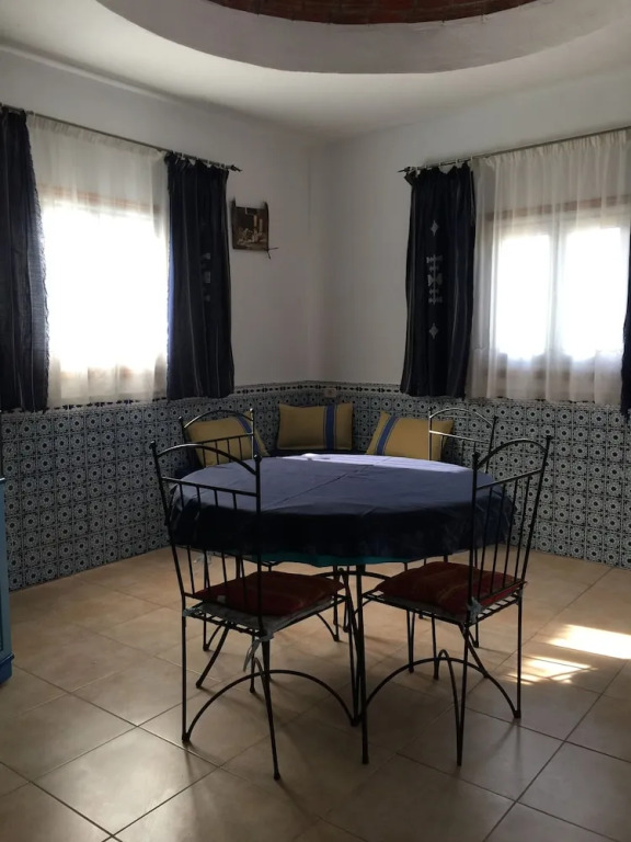 Acacia Bungalow 2 Bedrooms