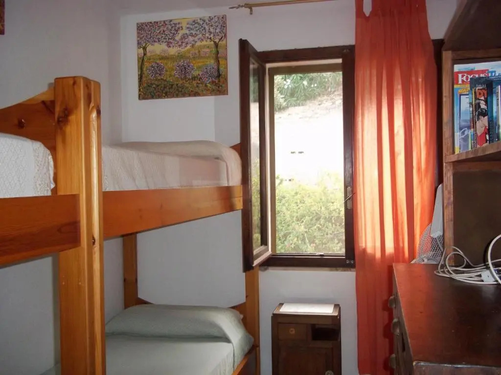 Casa Marion