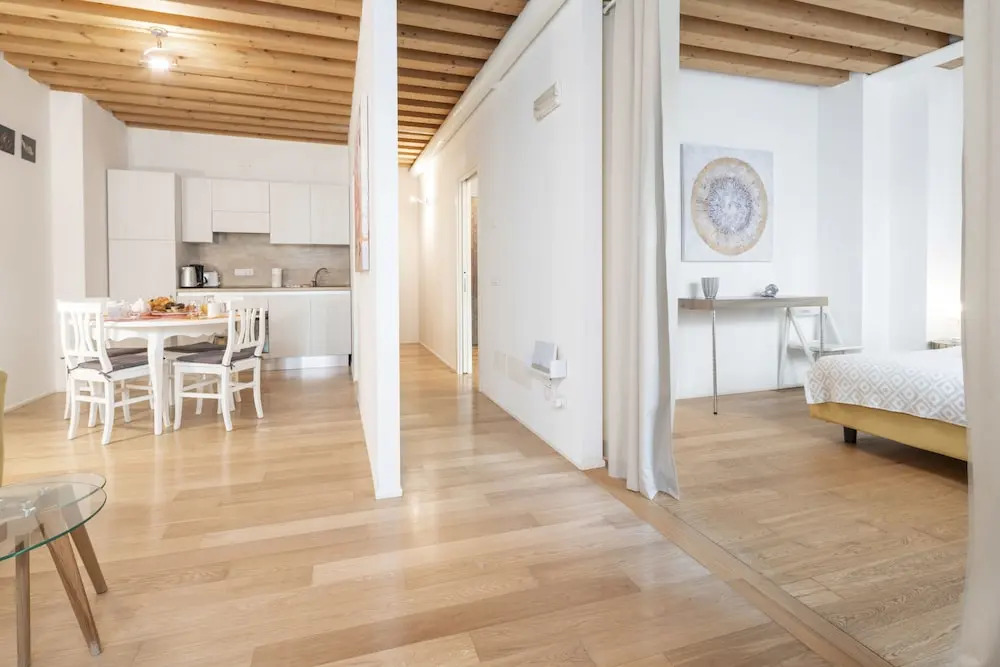 Loft 96
