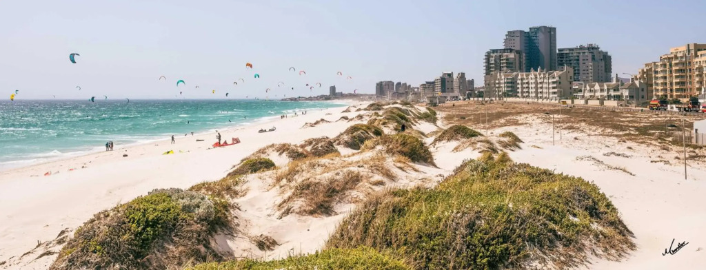 Witsand 706