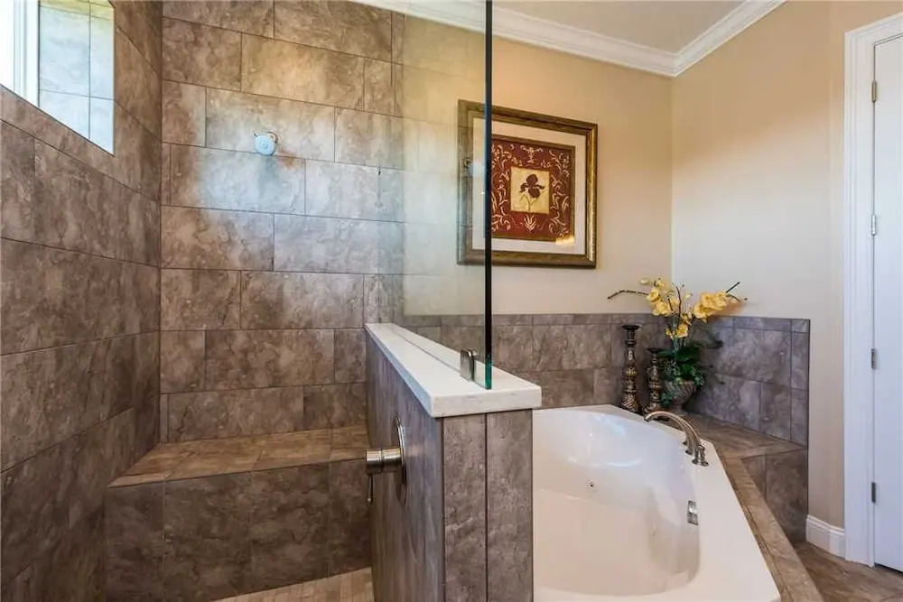 Flagler Dream, 6 Bedroom, Sleeps 14, Private Pool, Ocean View