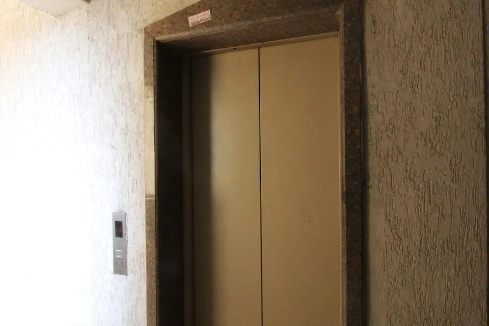 Amigo Service Apartments (Baner)