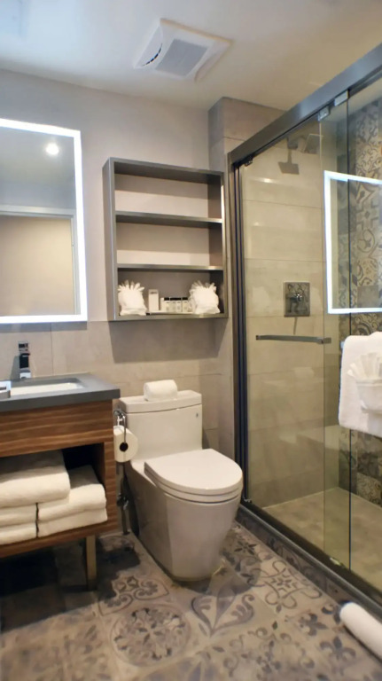 Insignia Hotel Brooklyn, an Ascend Collection Hotel