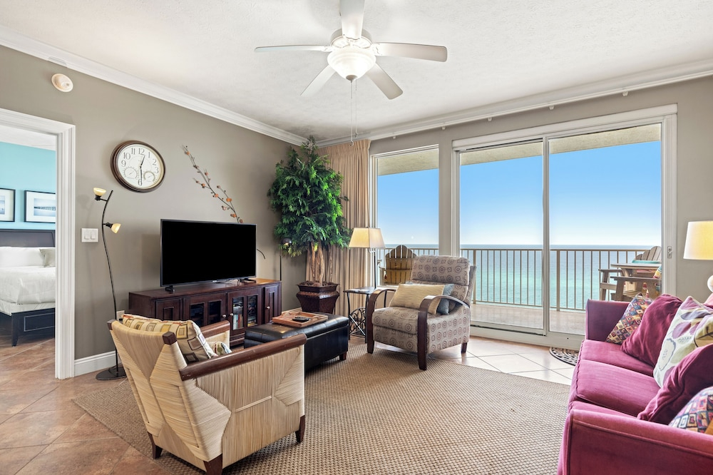 Treasure Island 0602